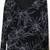 CHICO's - Women's Size 3 (XL) - 13 items to choose from! 5 thumbnail