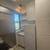 Welcome home to this gem nestled in the heart of Columbia Heights! 14 thumbnail