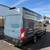 2019 Ford Transit 250 High Roof Cargo Van 4 thumbnail