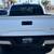 2021 Toyota Tacoma Double Cab  TRD Off-Road Pickup 4D 5 ft Truck 4 thumbnail