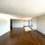 Spacious 3 Bed / 2 Bath Apartment for Rent – Kerrisdale @Hampton House 5 thumbnail