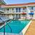 ? NEW SPECIAL: FLAT WEEKLY RATE! WiFi, TV, Pool, Business Center 16 thumbnail