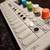 Teenage Engineering OP1 1 thumbnail