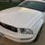 2008 Ford Mustang V6 1 thumbnail