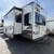 2022 Forest River Rockwood Signature 8288SB 5th Wheel Fifth Wheel Trai 3 thumbnail