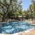 BBQ/Picnic Area, Sundeck, Air Conditioning, Business Center 7 thumbnail
