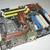 Gigabyte GA-EP45-UD3R Motherboard 7 thumbnail