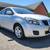 2010 Pontiac Vibe 2.4L Wagon 7 thumbnail