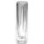 Baccarat Crystal Harmonie Bud Vase ~ 7” 11 thumbnail