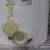 Set of Two (2) Little Giant 5-gallon Buckets for Bottling Honey 4 thumbnail
