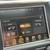 2014 Jeep Grand Cherokee Limited 3.6L 4WD 20 thumbnail