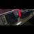 Nintendo Switch, 512GB memory card, pro Controller +MORE 6 thumbnail