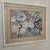 Norman Rocwell 1st Edition 1980 "The Artists Daughter" Plate 21 thumbnail