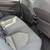 2024 Toyota Camry  LE Sedan 21 thumbnail