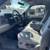 2004 Ford F350 Super Duty Crew Cab 4x4 FX4 DIESEL XLT Clean Carfax 11 thumbnail
