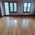 PROFESSIONAL TENANTS STAY FOREVER!  VICTORIAN STYLE 2BD 1BA 1 thumbnail