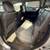 2007 Honda Ridgeline RTL 7 thumbnail