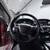 2013 Ford Focus Titanium hatchback Ruby Red Metallic Tinted Clearcoat 15 thumbnail
