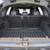 2021 Mercedes-Benz GLC Certified C300 GLC300 C-Class GLC-Class GLC 300 SUV 10 thumbnail