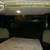2018 Keystone voltage triton 1.5 bath 3 slide toyhauler garage cheap 17 thumbnail