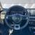 2021 Kia K5  LXS Sedan 4D Sedan 16 thumbnail