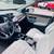2019 Honda CR-V ALL WHEEL DRIVE-EXL model,ONLY 53000 miles 8 thumbnail