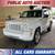 2012 Jeep Liberty 4 thumbnail