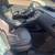 2012 Toyota Prius 6 thumbnail