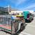 🎈🏖️ L.A. Beach Areas - Pick Up Truck Delivery and Moving❗⛱️ 19 thumbnail
