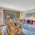 Fantastic Don Mills Family Home steps to Broadlands Community Centry 2 thumbnail
