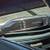 2025 Cadillac Escalade IQ AWD All Wheel Drive Electric Sport 2 SUV 13 thumbnail