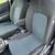 2019  Nissan Versa Note SV  Low Miles 11 thumbnail