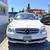 🚗2006 Mercedes-Benz R350 SUV for sale - San Diego - Clean Title - 8 thumbnail