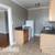 $300 OFF FIRST MONTH'S RENT!Comfortable Studio, 1 Bath, For: 11/1/2025 5 thumbnail