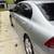 2007 Honda Civic Ex for sale 4 thumbnail