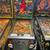Gorgar Pinball 1 thumbnail