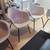 Eames Style Chairs 1 thumbnail