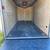 2022 Stealth 16’ enclosed trailer 2 thumbnail