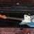 2018 Fender 60s Lacquer Jaguar 1 thumbnail