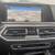 2022 BMW X5 AWD All Wheel Drive Electric xDrive40i SUV 13 thumbnail