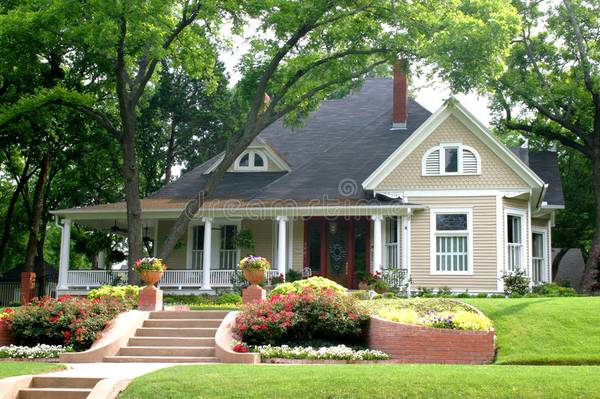 ☀ ☀ ☀ PRIVATELY FUNDED REAL ESTATE LOANS 1