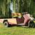 1972 Harley Davidson Utilicar Golf Cart 5 thumbnail