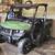 JOHN DEERE GATOR XUV835E - Great Deal‼️ 12 thumbnail