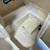 2006 Four Winns 260 Open Bow w/ 5.7 L Volvo DouProp + Trailer 5 thumbnail
