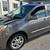 2004 Toyota SIENNA XLE LIMITED AWD 11 thumbnail