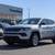 2025 Jeep Compass Sport 4WD, Demo Saving $5,881, No Accidents, Local 1 thumbnail