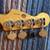 Fender American Standard Fretless Precision Bass - 1996 4 thumbnail