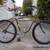 1950 Kustom Schwinn Straight Bar 6 Speed vintage American cruiser 1 thumbnail
