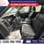 2019 Ram 1500 Classic Laramie SERVICED AND READY! 11 thumbnail