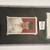 VINTAGE COMIC BOOKS AND SPORTS CARDS FOR SALE 13 thumbnail